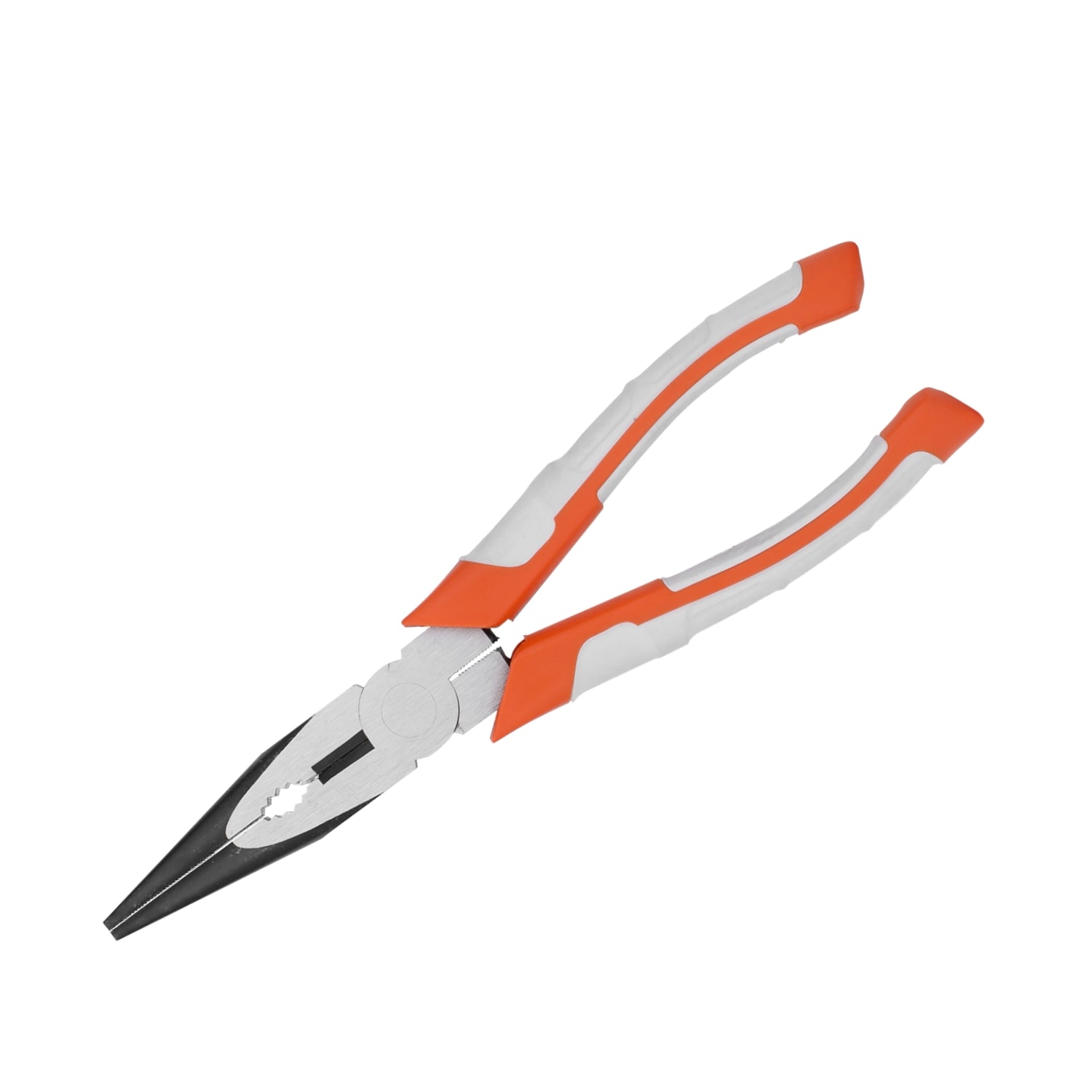 Japanese Long Nose Plier