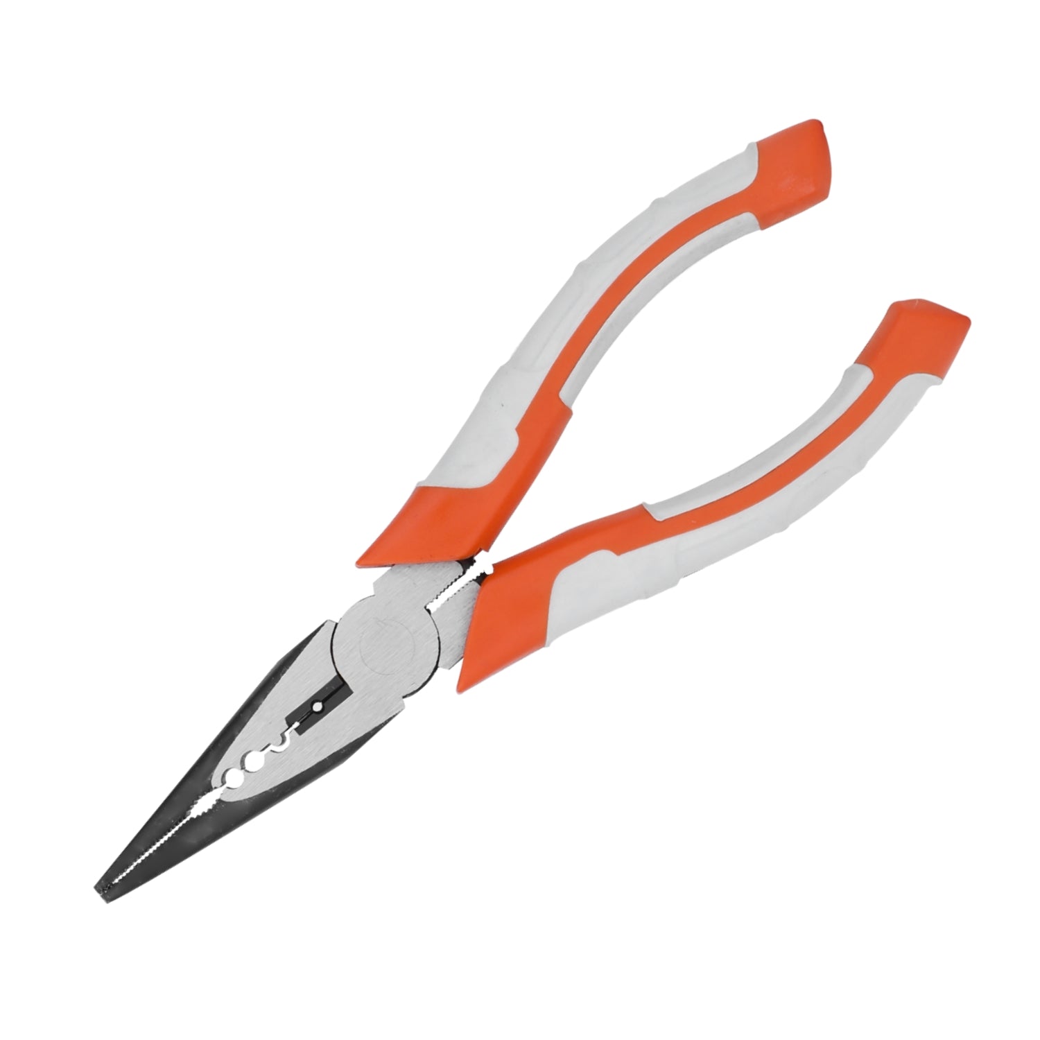 Japanese Multifunctional Long Nose Plier