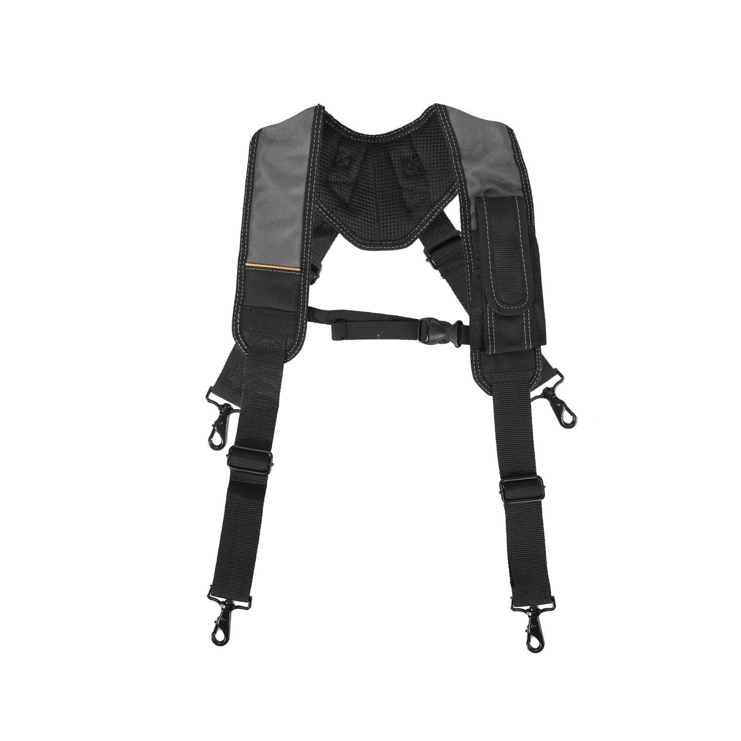 Tool Belt Suspender