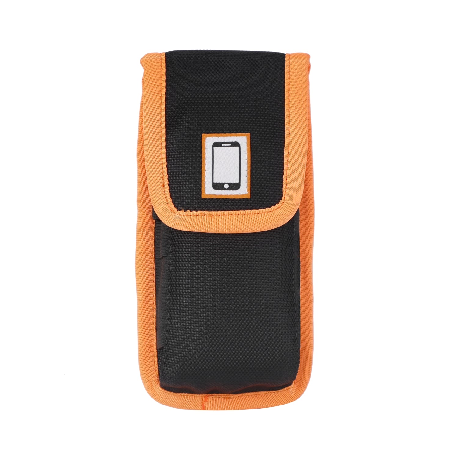 Phone Holder