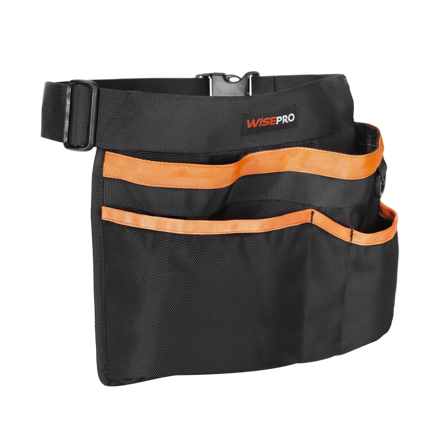WISEPRO Tool Belt Pouch