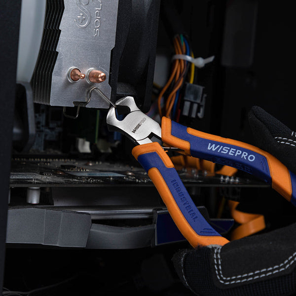 SPECIALTY PLIERS