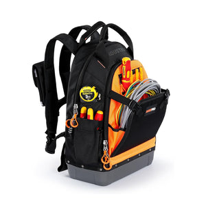 WISEPRO 031  Tool Bag Backpack