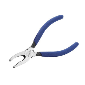 WISEPRO 014 Breaker Grozer Pliers 6inch