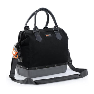 WISEPRO 010 Heavy Duty Canvas Tote Bag