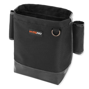 WISEPRO 068 Tool Bag for Bull Pin