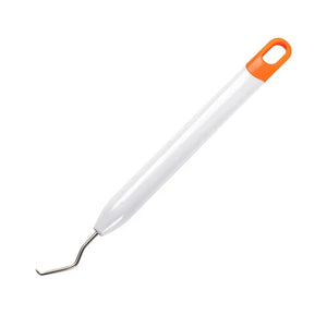 WISEPRO 041 Craft Vinyl Weeding Hook