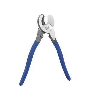 WISEPRO 048  Heavy Duty Electric Cable Cutter Pliers