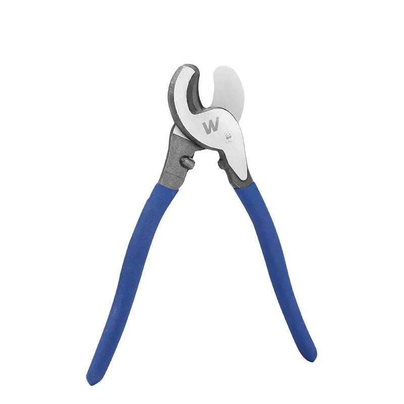 Carbon Steel Heavy Duty Electric Cable Cutter Pliers