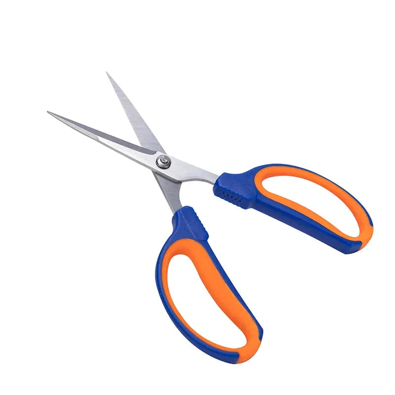 Professional Garden Scissor