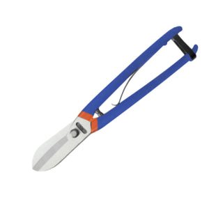 WISEPRO 149 Tin Snip