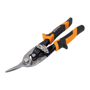 WISEPRO 168 Aviation Snip Right Cut