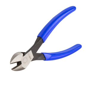 WISEPRO 164 Powered Diagonal Cutting Plier