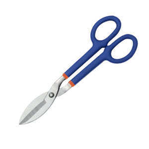 WISEPRO 150 Basic Tin Snip