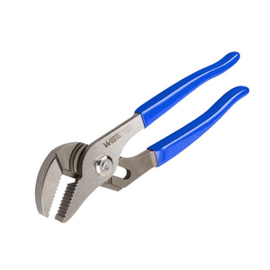 WISEPRO 163 Groove Joint Plier A6