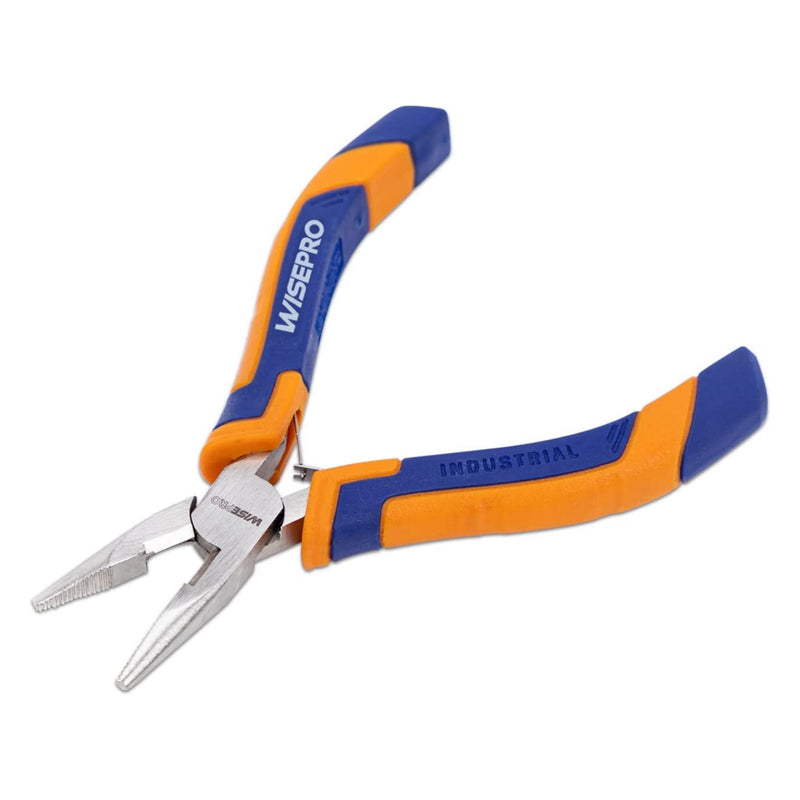 LongNose Pliers