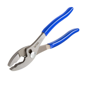 WISEPRO 162 Slip Joint Plier