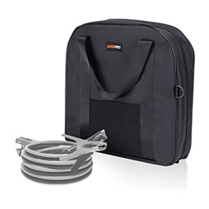 Jumper Cable Bag