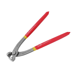 WISEPRO 080 Concreters' Nipper