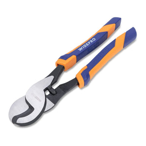 WISEPRO 204 Ind. grade Heavy Duty Cable Cutter