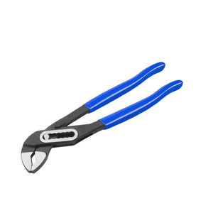 WISEPRO 160 Water Pump Plier D3