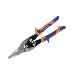 WISEPRO 159 Aviation Snip Straight