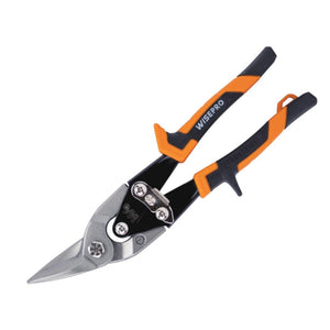 WISEPRO 155 Aviation Snip Right Cut
