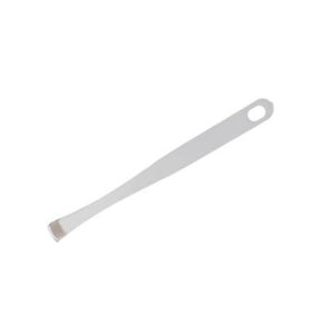 WISEPRO 112 Craft Vinyl Board Tip Tweezers