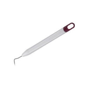 WISEPRO 108 Craft Vinyl Hook Weeder