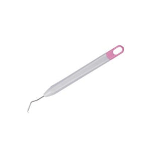 WISEPRO 107 Craft Vinyl Hook Tip Weeder