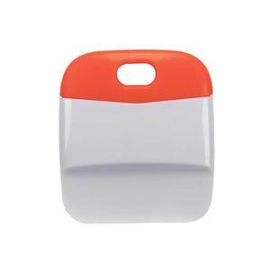 WISEPRO 105 Craft Vinyl Scraper Craft 02