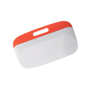 WISEPRO 104 Craft Vinyl Scraper Craft 01