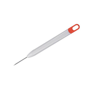 WISEPRO 103 Craft Vinyl Straight Weeder