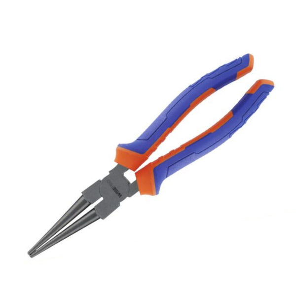 DIN standard Round Nose Plier