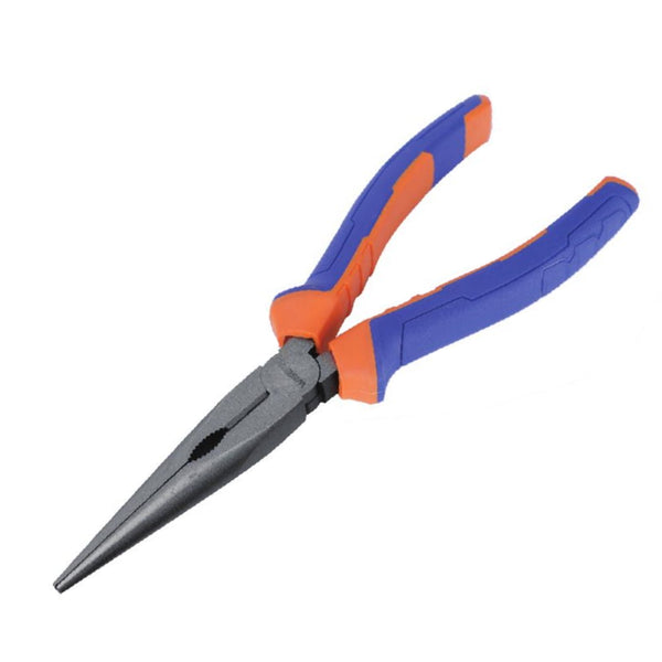 DIN standard Long Nose Plier