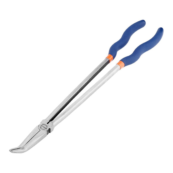 Long Reach Plier 16inch, 45°Angle