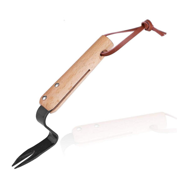 Japanese Hand Weeder