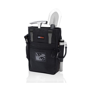 Metal Detecting Pouch Bag