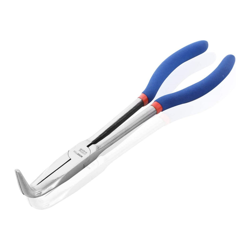 Long Reach Plier 11inch, 90°Angle