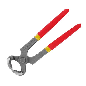 WISEPRO 078 Carpenters' Pincer