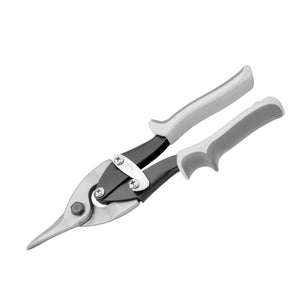 WISEPRO 152 Aviation Snip Straight,Value