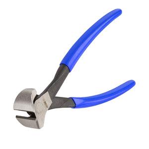 WISEPRO 161 Powered End Cutting Plier